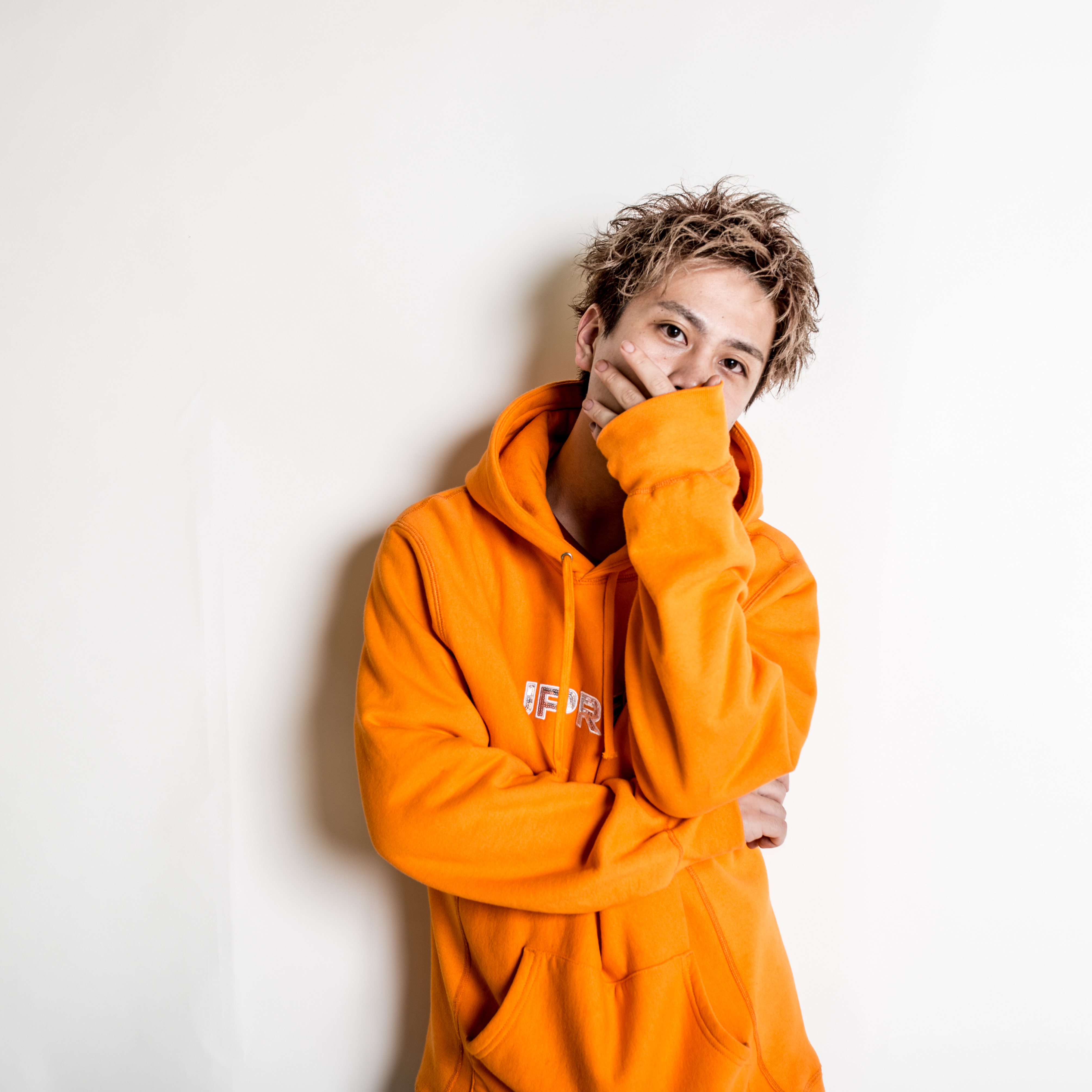 32e2598f303467eaae0ae9342ff45b5c18b803f7