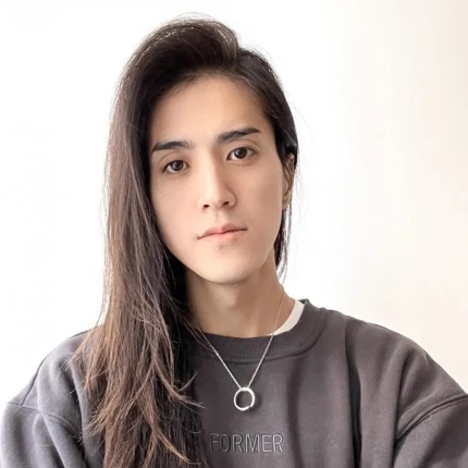 32e26a2d128beae49765f98b79faffd5e7fa5dab