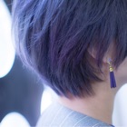 33266f9c71f30d6da834aa144dacae15a0a41c56