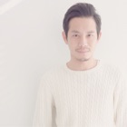 34a7173be1d179d6e63aba3d01b3615da074e33d