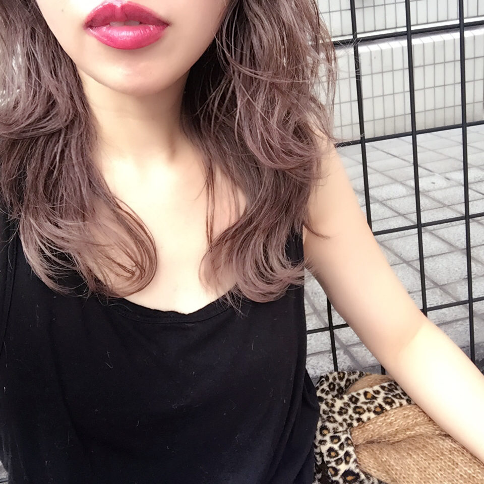 35ad62fbfe0ab143649845caf70b4000cbf85fac