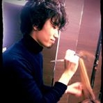 35d098978f99e8dc95beeaddb34933e48b67b43a