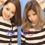 35d35b69b11513ecc01b21678b2f792696c3d8d3