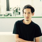 35e3e06a7723513c4012750956643b7b90d2667a