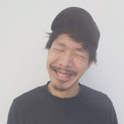 35eb7be0a6d66d513e6d75c5f0e681796ba43167