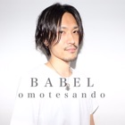 36136373dcb0757f1711eb133a691651e6856bac