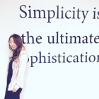 361958cdca2f899fe8f35d6429d36c75ac05feed