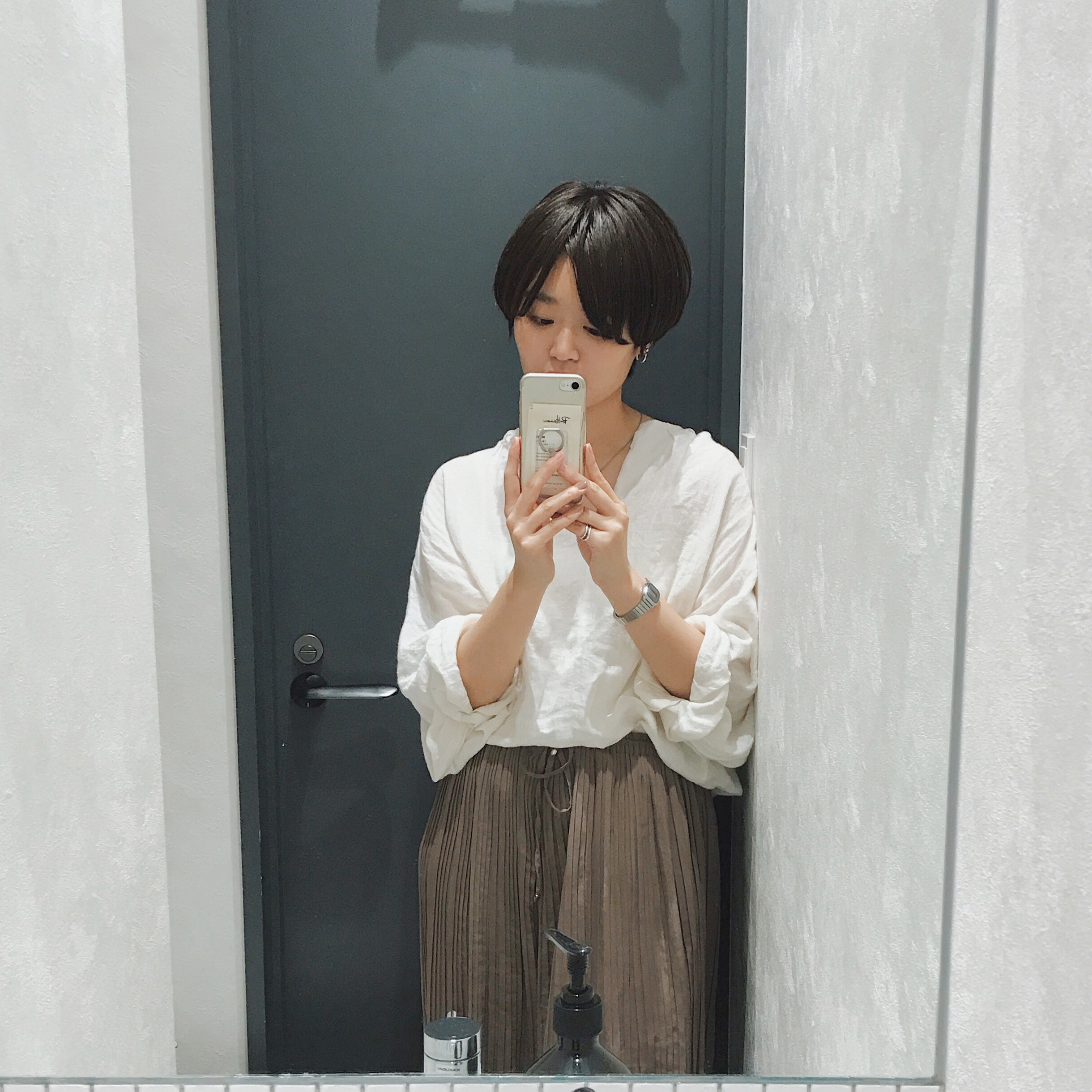 364703268b108e05e76e12c6fba141f97cfbabdc