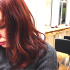 36f44faf5c6fb45f35ad47ae20f743405ca8a453