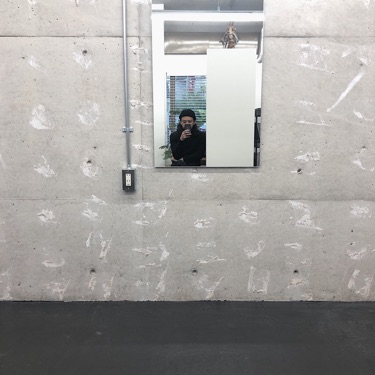 3711d9a7b3616ce58f37d178e07fa5acd5132ff9