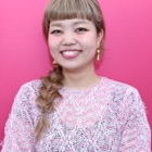 372ce79aa38004faf9c18ba3e71b306d6fba16a2