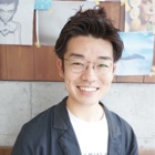 37783686e79013e829b818d8580898e5a8a96990