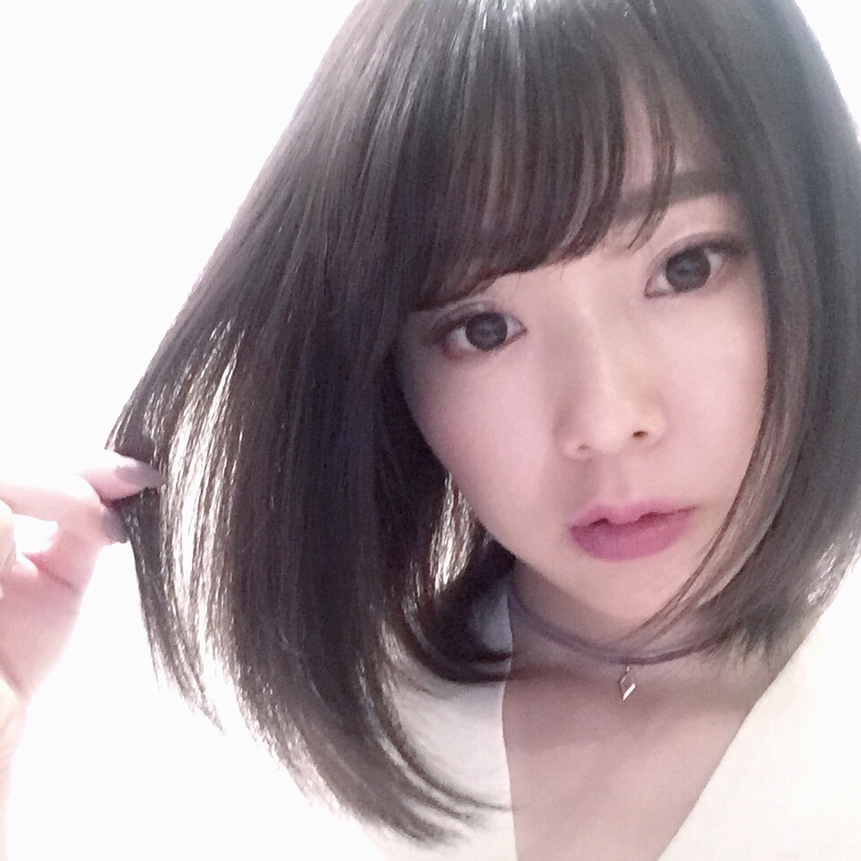 3790353f6b1950fce357d616714873690dfc42cc