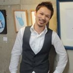 37a1eb4b521860bdabcbdeb63c953cd9bd08e9c3