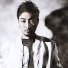 381910783636e0e7ae060a48be73c5f893bba872