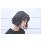 381ab55188ab9b009897cff8b5928234bbe94b90