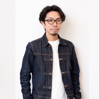 396dce591315905da2dd2f21a48cfb6b2fe7d005