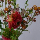 397d421a51c4a81d393b3ce28f4ace4f16c99646