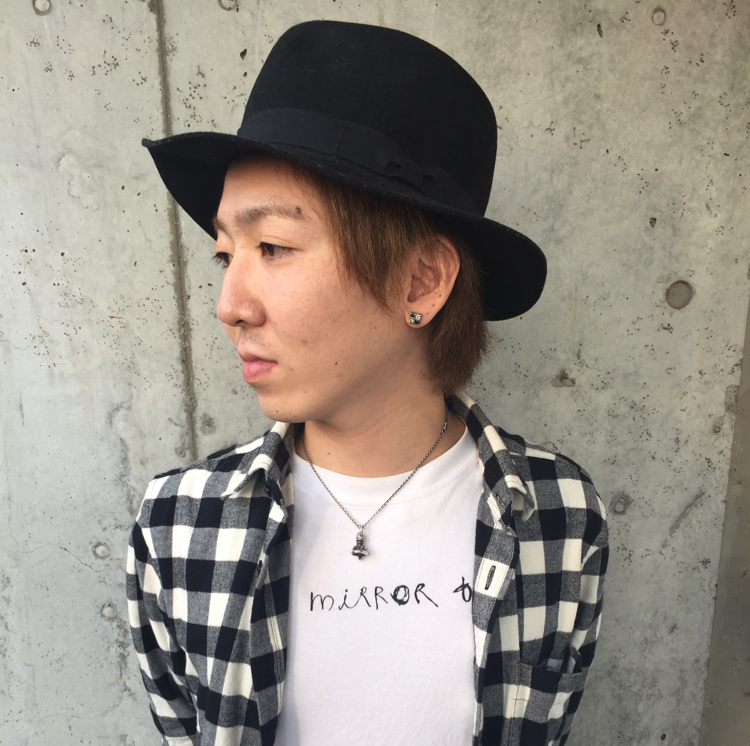 3a025f14a67176b139efde79957fd487d29e508f