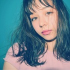 3a24de03b06083e77420298c3a7a09aada10a9a8