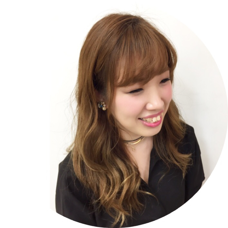 3b1c2e3889b1944c60df9967abf64e9823fc7357