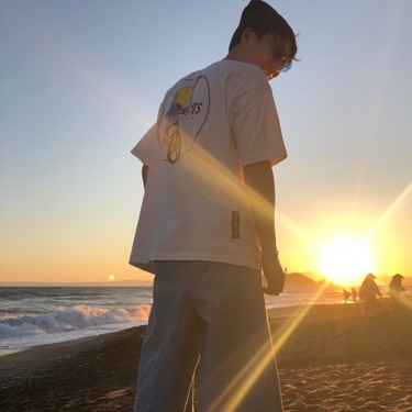 3bf3d8f1db83b6e5a4560e17f7da9a5e26656c48