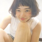 3c0ef8e052840b9f3f5717d17c67dfbf58456d0b