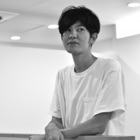 3ce81b83c5e2a0b2c93ab561b3374ce3978577f8