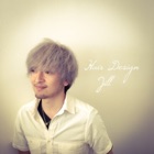 3cff10c42ac0336f84c8ad113e92d39d7d8f6b22