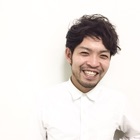 3d4453f58a3079174973ef4860675b8be184a2b9