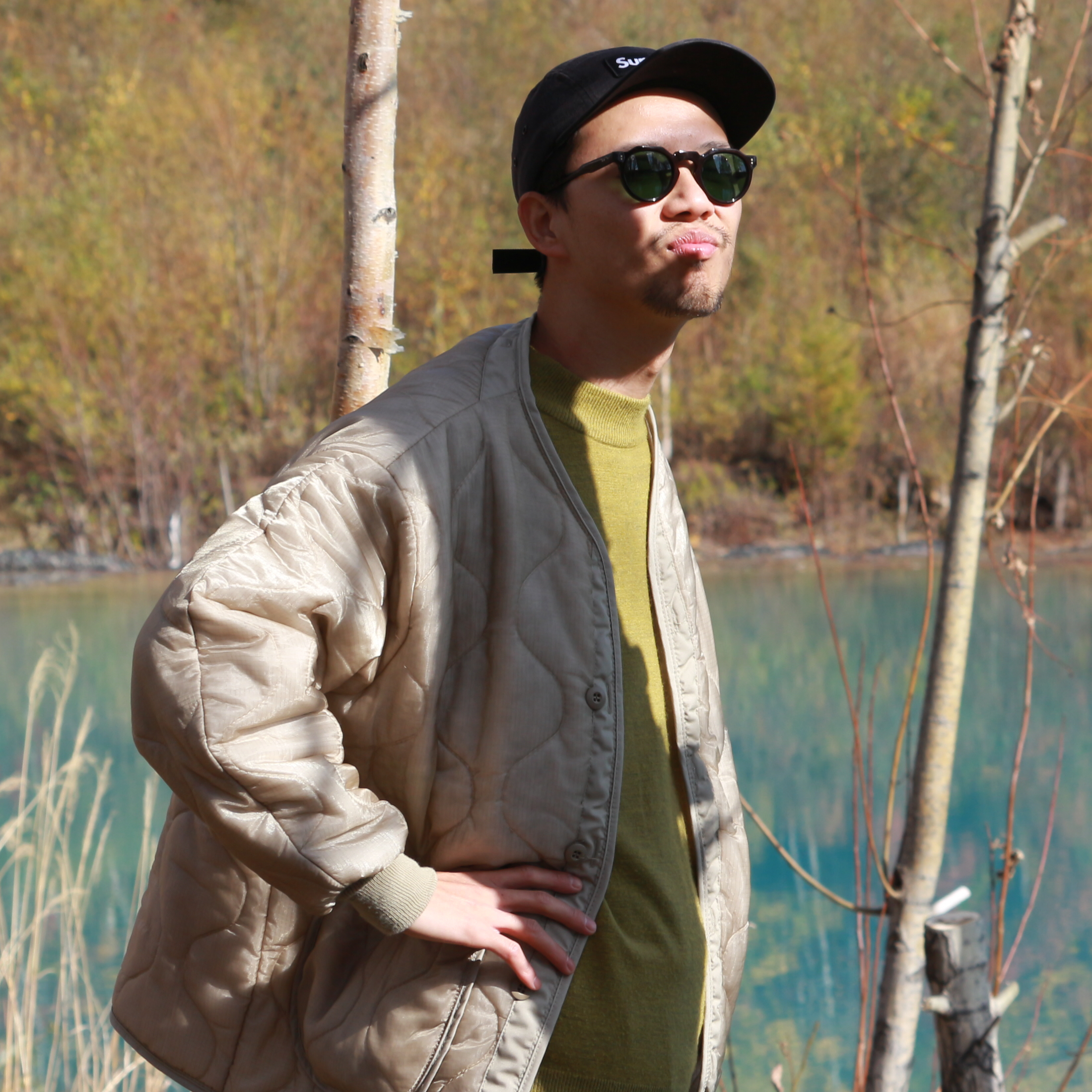 3d4c79245c3fea25f445736869ff4aa1248952c3