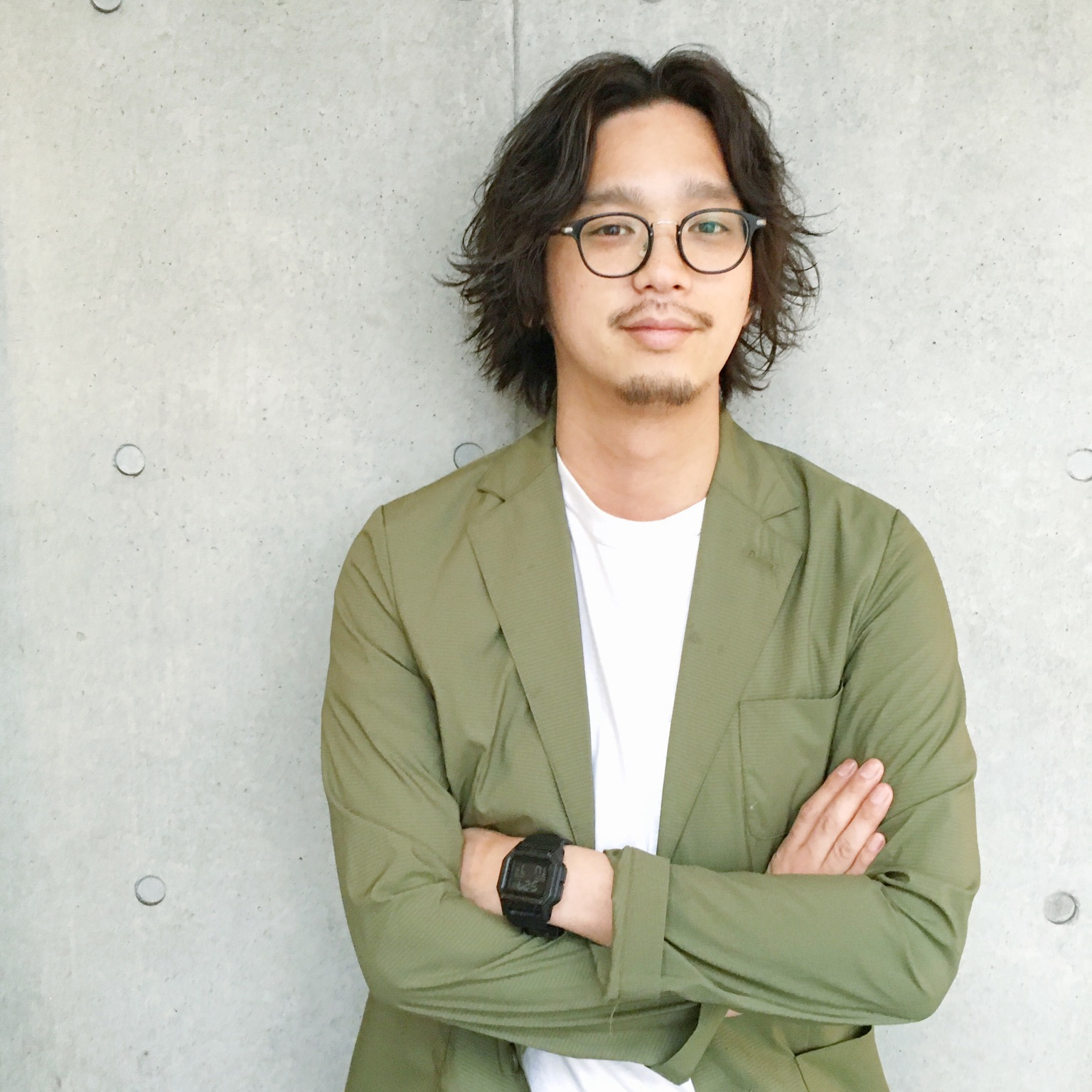 3dd6dc87930ce802115d4eda72352cb4d20ed2f7