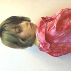 3de3dd09a05d8cd5ccac448f50d67cf319bf9a78