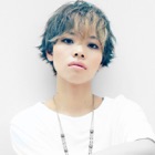 3dfcb3f260b688d373739272a31c7bc85383e76f