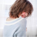 3e0e4b1541364b93604b08d5e6d21a3388bdcd43