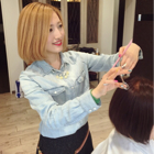 3e275eed4657f39ec8ecb0a26a126686e2df15ad