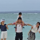 3e36738349e948cedd5d11114327034dbbc70afb