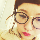 3e72eb63bb51cb411bef8385c9441edef337ec29