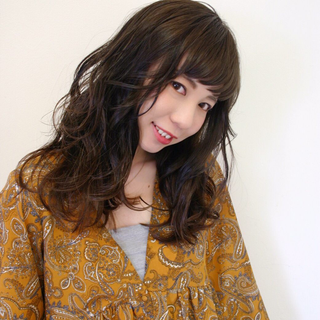 3e9a4167317bf12fc6a687ad1f4f1b1f4440f1de