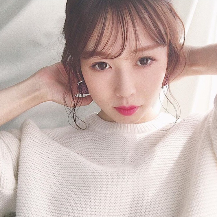 3ed633de794ac526d4307b46d2038c00cf9bc5a6