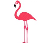 3f2b6d658a95c754a5fb4e3b5a9637881525b7fd