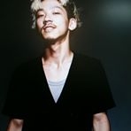 3f4e3f03b3d09da54ff20ad34bf48c3163448ce0