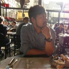 402973e85d6049142723f0c9940a0f134b9219fa