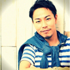 40b62cc63767b3b99d806756cb6f91367ef6b25f