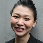 4142c5719cb12143c202ab7849b05b75ce6f7f7d