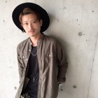 427adfaa8fe279153c88426d27cc8e45495272fc