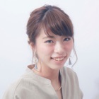 42be54137bc923601089c94b28835ad4998a032c