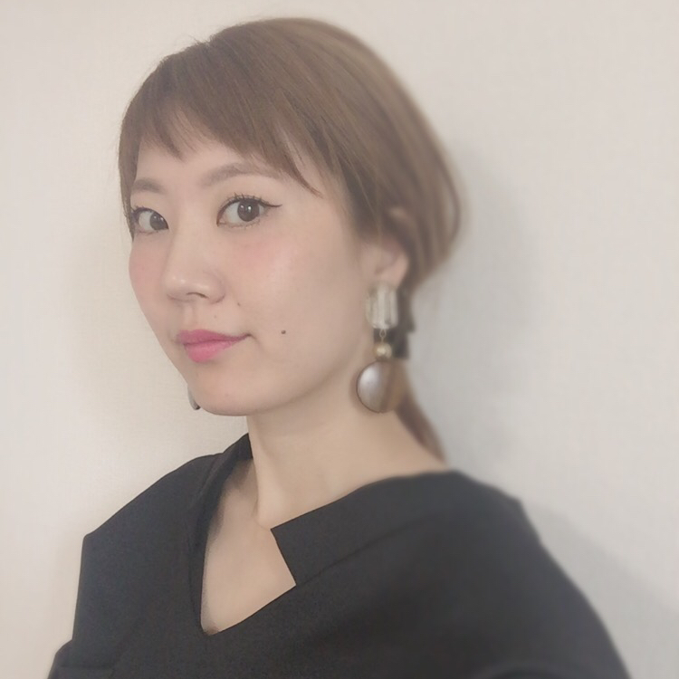 42c994a71ad022365c1d4c07128e36e483c2b090