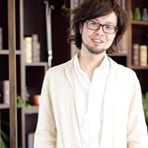 4333f666db7aea3bb85fc800e270c4b4c002c7d7