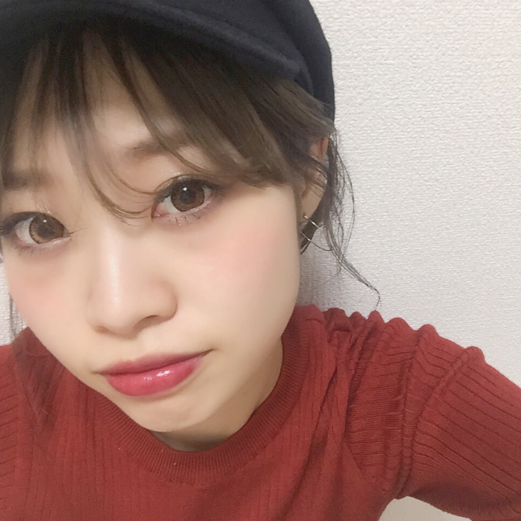 438a90c1d6759776cf9861767156563229bc2dc5